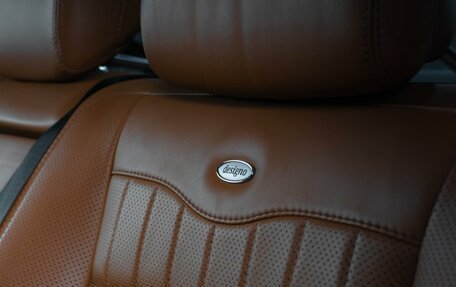 Mercedes-Benz S-Класс, 2009 год, 2 329 000 рублей, 24 фотография