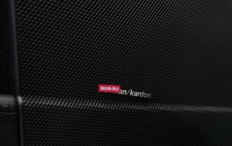 Mercedes-Benz S-Класс, 2009 год, 2 329 000 рублей, 16 фотография