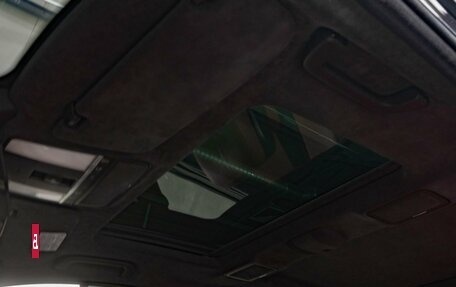 Mercedes-Benz S-Класс, 2009 год, 2 329 000 рублей, 14 фотография