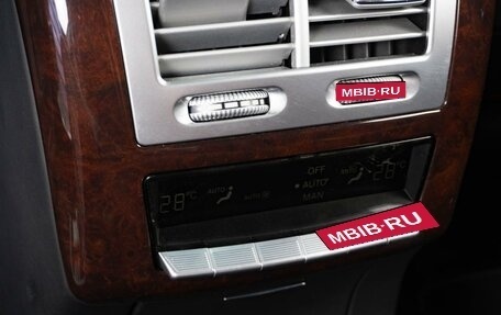Mercedes-Benz S-Класс, 2009 год, 2 329 000 рублей, 26 фотография