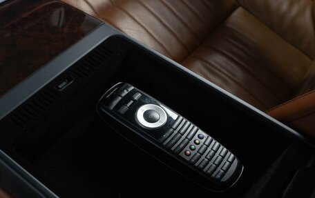 Mercedes-Benz S-Класс, 2009 год, 2 329 000 рублей, 27 фотография