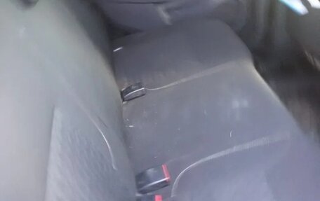 Renault Sandero II рестайлинг, 2016 год, 920 000 рублей, 5 фотография