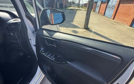 Toyota Esquire I, 2020 год, 2 750 000 рублей, 7 фотография
