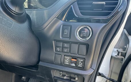 Toyota Esquire I, 2020 год, 2 750 000 рублей, 10 фотография