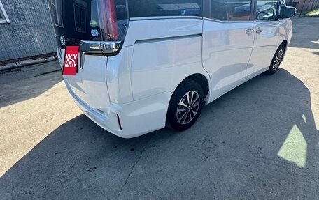 Toyota Esquire I, 2020 год, 2 750 000 рублей, 4 фотография