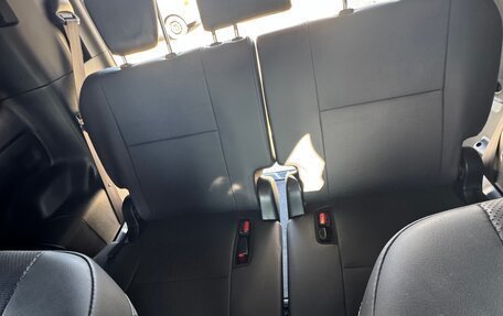 Toyota Esquire I, 2020 год, 2 750 000 рублей, 15 фотография