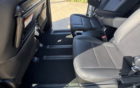 Toyota Esquire I, 2020 год, 2 750 000 рублей, 14 фотография