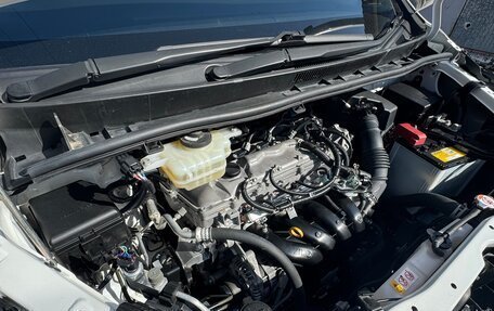 Toyota Esquire I, 2020 год, 2 750 000 рублей, 18 фотография