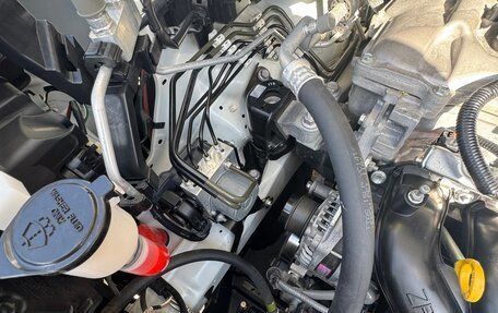 Toyota Esquire I, 2020 год, 2 750 000 рублей, 20 фотография