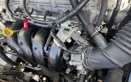 Toyota Esquire I, 2020 год, 2 750 000 рублей, 21 фотография