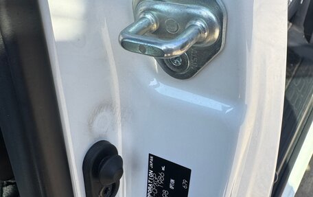 Toyota Esquire I, 2020 год, 2 750 000 рублей, 40 фотография