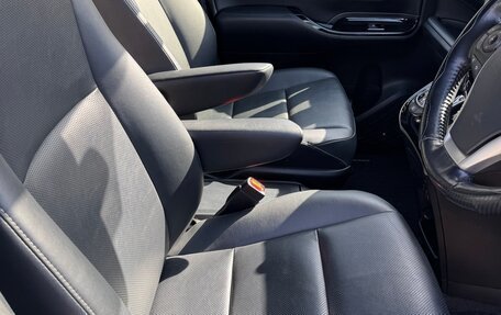 Toyota Esquire I, 2020 год, 2 750 000 рублей, 33 фотография