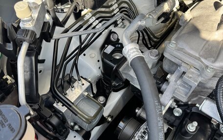 Toyota Esquire I, 2020 год, 2 750 000 рублей, 35 фотография