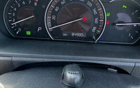 Toyota Esquire I, 2020 год, 2 750 000 рублей, 39 фотография