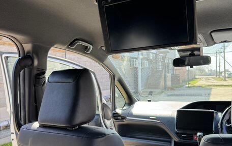 Toyota Esquire I, 2020 год, 2 750 000 рублей, 31 фотография