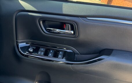 Toyota Esquire I, 2020 год, 2 750 000 рублей, 32 фотография