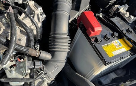 Toyota Esquire I, 2020 год, 2 750 000 рублей, 34 фотография