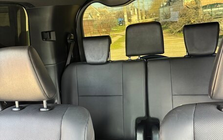 Toyota Esquire I, 2020 год, 2 750 000 рублей, 30 фотография