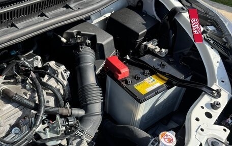 Toyota Esquire I, 2020 год, 2 750 000 рублей, 36 фотография