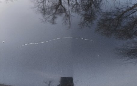 Opel Zafira B, 2012 год, 850 000 рублей, 18 фотография