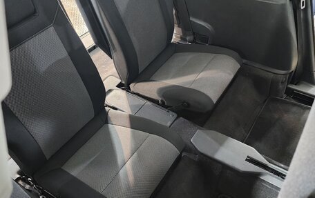 Opel Zafira B, 2012 год, 850 000 рублей, 21 фотография