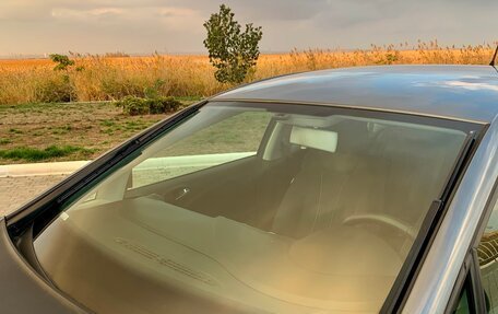 SEAT Leon II, 2012 год, 980 000 рублей, 14 фотография