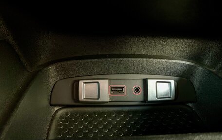 SEAT Leon II, 2012 год, 980 000 рублей, 8 фотография