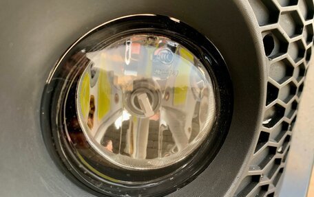 SEAT Leon II, 2012 год, 980 000 рублей, 16 фотография