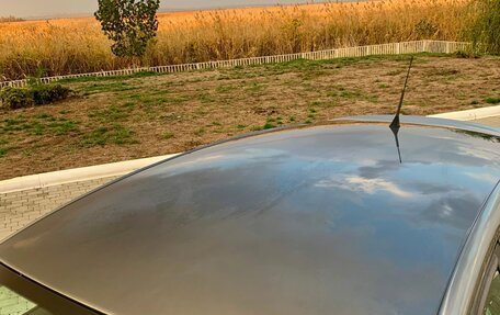 SEAT Leon II, 2012 год, 980 000 рублей, 15 фотография