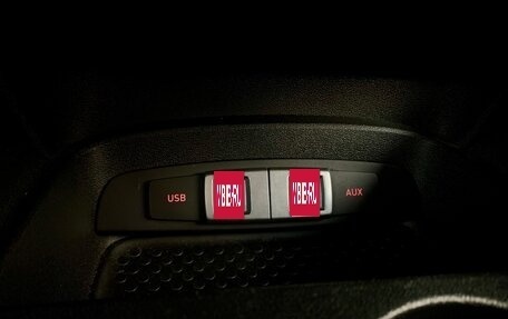 SEAT Leon II, 2012 год, 980 000 рублей, 7 фотография