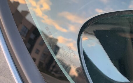 SEAT Leon II, 2012 год, 980 000 рублей, 20 фотография