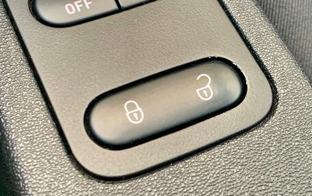 SEAT Leon II, 2012 год, 980 000 рублей, 13 фотография