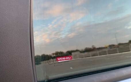 SEAT Leon II, 2012 год, 980 000 рублей, 21 фотография