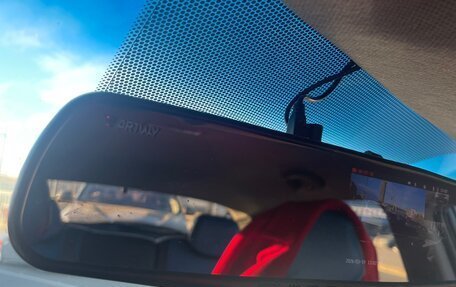 Hyundai Solaris II рестайлинг, 2015 год, 1 000 000 рублей, 7 фотография