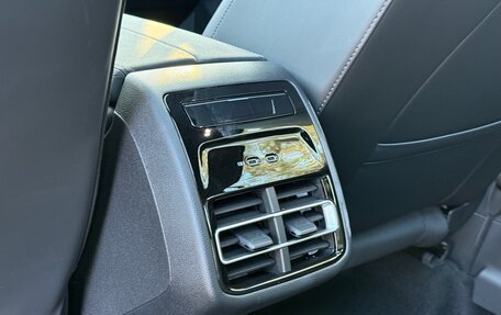 Volkswagen Tiguan, 2026 год, 5 200 000 рублей, 13 фотография