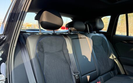 Volkswagen Tiguan, 2026 год, 5 200 000 рублей, 17 фотография