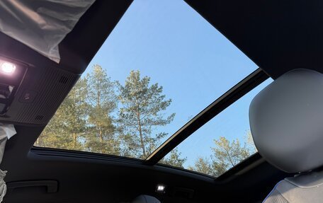 Volkswagen Tiguan, 2026 год, 5 200 000 рублей, 23 фотография