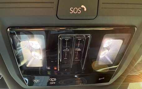 Volkswagen Tiguan, 2026 год, 5 200 000 рублей, 31 фотография