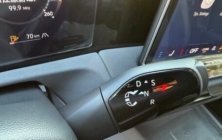 Volkswagen Tiguan, 2026 год, 5 200 000 рублей, 32 фотография