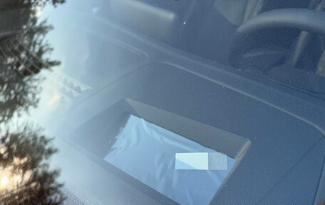 Volkswagen Tiguan, 2026 год, 5 200 000 рублей, 34 фотография