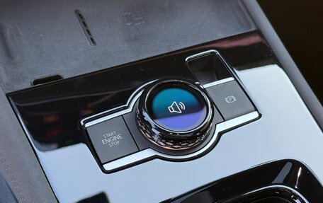 Volkswagen Tiguan, 2026 год, 5 200 000 рублей, 28 фотография