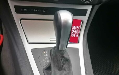 BMW X3, 2009 год, 900 000 рублей, 7 фотография