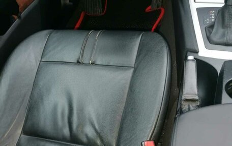 BMW X3, 2009 год, 900 000 рублей, 15 фотография