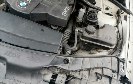 BMW X3, 2009 год, 900 000 рублей, 20 фотография