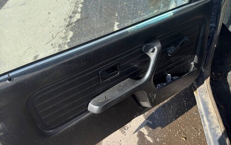 BMW 3 серия, 1983 год, 300 000 рублей, 10 фотография