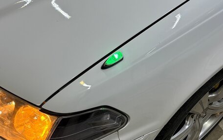 Toyota Mark II VIII (X100), 1997 год, 750 000 рублей, 4 фотография