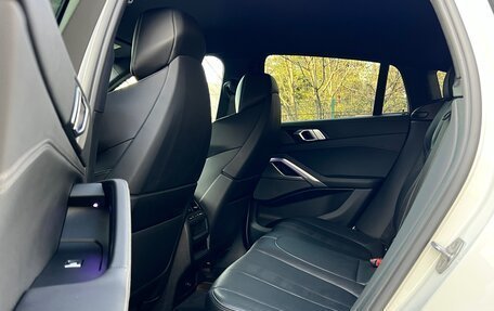 BMW X6, 2021 год, 8 900 000 рублей, 11 фотография