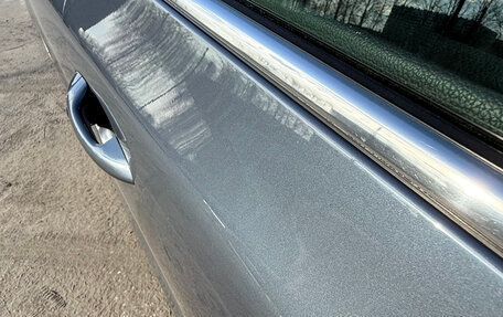 KIA cee'd III, 2013 год, 1 100 000 рублей, 11 фотография