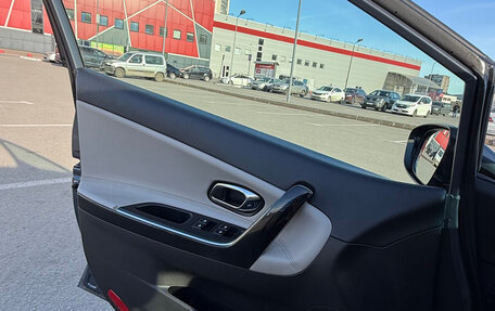 KIA cee'd III, 2013 год, 1 100 000 рублей, 14 фотография