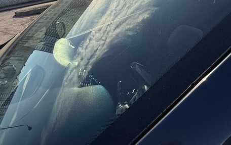 KIA cee'd III, 2013 год, 1 100 000 рублей, 13 фотография